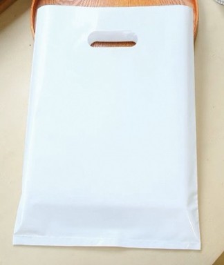 custom4